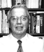 Gerald F Goldberg