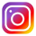 Instagram Logo