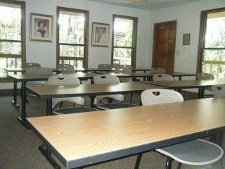 Classroom 2