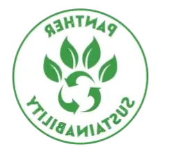 Sustainability logo